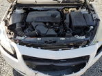 Buick Regal 2011