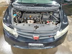 Honda Civic 2011