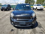 MINI Cooper 2014
