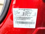 Ford Edge 2013