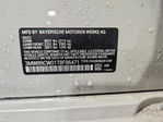 BMW Series 3 2026