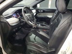 Jeep Compass 2025