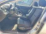 Mazda 3 2010