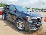 GMC Terrain 2024