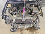 Jeep Cherokee 2004