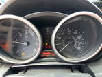 Mazda 5 2012
