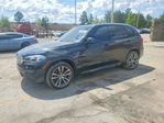 BMW X5 2015
