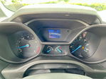 Ford Transit 2014