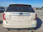 Ford Edge 2012