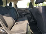 Honda CR-V 2015
