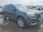 GMC Acadia 2014