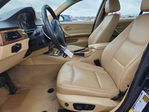 BMW Series 3 2007