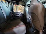 Jeep Gladiator 2023