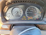 BMW Series 5 2011