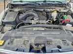 Dodge RAM 2010