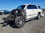 Cadillac Escalade 2015