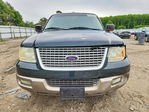 Ford Expedition 2004