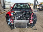 Volkswagen Beetle 2018