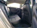 Volkswagen Jetta 2012