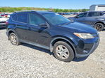 Toyota RAV 4 2015