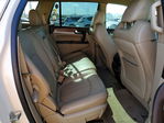 Buick Enclave 2011