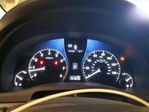 Lexus RX 2012