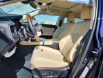 Lexus RX 2021