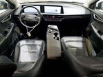 Kia EV6 2023