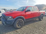 RAM 1500 2017