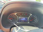 GMC Terrain 2019