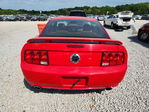 Ford Mustang 2005