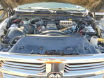 RAM 3500 2018