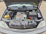 Lexus RX 2001