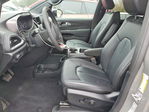 Chrysler Pacifica 2025