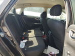 Nissan Sentra 2015