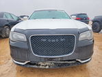 Chrysler 300 2016