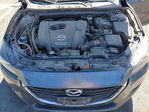 Mazda 3 2018