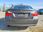 BMW Series 3 2006
