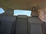 Honda CR-V 2013
