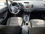 Kia Forte 2015