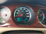Buick Lucerne 2010
