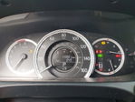 Honda Accord 2013