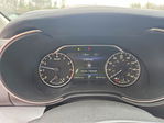 Nissan Maxima 2016