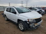 Jeep Compass 2014