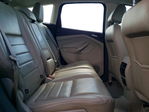 Ford C-MAX 2016