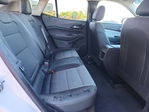 Chevrolet Trax 2025