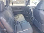 Honda Pilot 2019