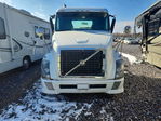 Volvo  2007