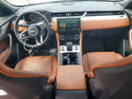 Jaguar F-Pace 2024