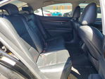 Lexus ES 2013